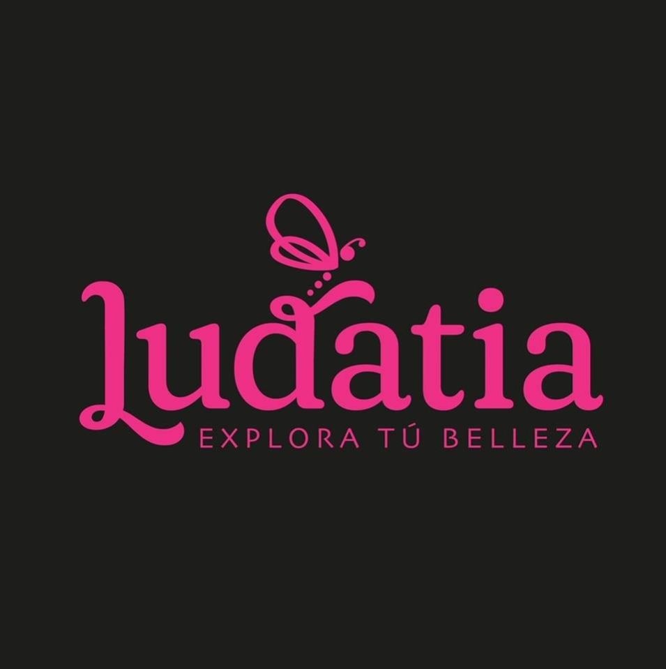LUDATIA